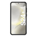 Samsung Galaxy S24+ Case 4