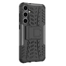 Samsung Galaxy S24+ Case 3