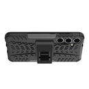 Samsung Galaxy S24+ Case 5