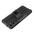 Samsung Galaxy S24+ Case 6