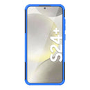 Samsung Galaxy S24+ Case 4