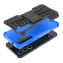 Samsung Galaxy S24+ Case 7