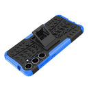 Samsung Galaxy S24+ Case 6