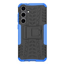 Samsung Galaxy S24+ Case 2