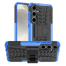 Samsung Galaxy S24+ Case 1