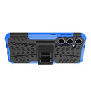 Samsung Galaxy S24+ Case 5