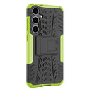 Samsung Galaxy S24+ Case 3
