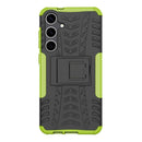 Samsung Galaxy S24+ Case 2