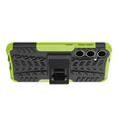 Samsung Galaxy S24+ Case 5