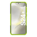 Samsung Galaxy S24+ Case 4