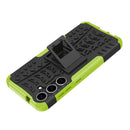Samsung Galaxy S24+ Case 6