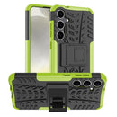 Samsung Galaxy S24+ Case 1