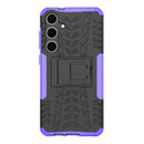 Samsung Galaxy S24+ Case 2