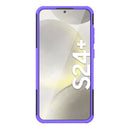 Samsung Galaxy S24+ Case 4