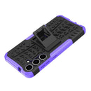 Samsung Galaxy S24+ Case 6