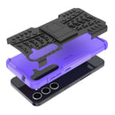 Samsung Galaxy S24+ Case 7