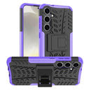 Samsung Galaxy S24+ Case 1