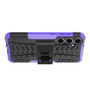 Samsung Galaxy S24+ Case 5