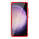 Samsung Galaxy S24 Case 4