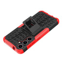 Samsung Galaxy S24 Case 6