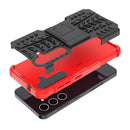 Samsung Galaxy S24 Case 7