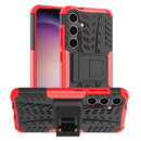 Samsung Galaxy S24 Case 1