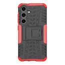 Samsung Galaxy S24 Case 2