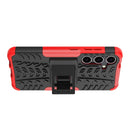 Samsung Galaxy S24 Case 5