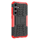 Samsung Galaxy S24 Case 3