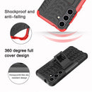 Samsung Galaxy S24 Case 9
