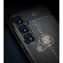 Samsung Galaxy S24+ Case 4