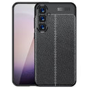 Samsung Galaxy S24+ Case 1