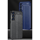 Samsung Galaxy S24 Case 6