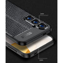 Samsung Galaxy S24+ Case 5