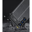 Samsung Galaxy S24+ Case 3