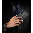 Samsung Galaxy S24 Case 2