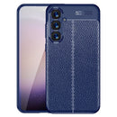 Samsung Galaxy S24+ Case 1