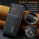 Samsung Galaxy S24+ Case 2