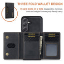 Samsung Galaxy S24+ Case 11