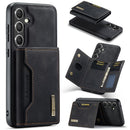 Samsung Galaxy S24+ Case 1
