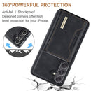 Samsung Galaxy S24+ Case 9