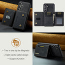 Samsung Galaxy S24+ Case 6