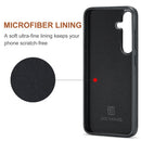 Samsung Galaxy S24+ Case 12