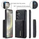 Samsung Galaxy S24+ Case 10