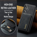 Samsung Galaxy S24+ Case 5