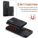 Samsung Galaxy S24+ Case 7