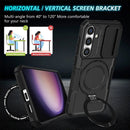 Samsung Galaxy S24+ Case 7