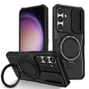 Samsung Galaxy S24+ Case 1