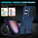 Samsung Galaxy S24+ Case 7