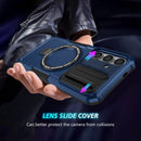 Samsung Galaxy S24+ Case 8